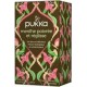 NC Infusion Menthe Poivree Et Reglisse (20 Infusettes) Pukka