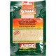 Epices Chich Taouk Blanc 50g Abido 450g