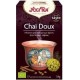 NC Chai Doux