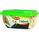 NC Halva À La Pistache 350 Gr Durra