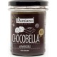 NC Chocobella Noir 45% Noisettes Bio