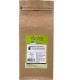 NC Café Pérou Bio 1Kg Grains 1Kg