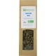 NC Tisane De Mélisse Bio 30g