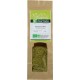 NC Tisane De Passiflore Bio 80g