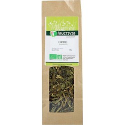 NC Tisane Ortie Bio 40g