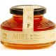 Miel Toutes Fleurs De Provence, 240g 240g