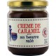 NC Crème De Caramel Au Beurre Salé l'unité de 0.22Kg