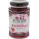 NC Confiture De Framboises Willamette l'unité de 0.32Kg