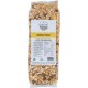 NC Int-salim Muesli Aux Fibres Sans Sucre 500g