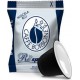 NC 150 Capsules Café Borbone Respresso Mélange Bleu Compatibles Nespresso®