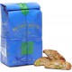 NC Biscuits Aux Pistaches Et Amandes 250 Gr