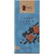 NC Choco Cookie Rice Chocolat Vegan 80g Ichoc