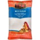 NC Farine De Riz Sans Gluten 1.5Kg