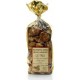 NC Trio Amandes Noisettes Et Noix Caramélisées 200g