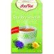 NC Yogi Tea Equilibre Basique X17 Inf Yogi Tea