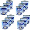 Nestlé Lait Concentré Sucré les 12 boîtes de 0.4Kg