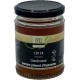 NC Condiment Pomme Piment D'espelette Maison Des Gourmets l'unité de 0.31Kg