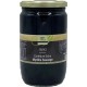 NC Confiture Myrtille Sauvage Maison Des Gourmets l'unité de 0.85Kg