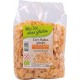 NC Corn Flakes Glaces 250g Ma Vie Sans Gluten