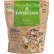 NC Muesli Croustillant 6 Fruits