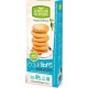 NC Biscuits Equi'libre Croc's Coco 150g Moulin Du Pivert