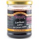 NC Confiture De Cerises Noires Basque 800g