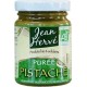 NC Puree De Pistache De Sicile 100g Jean Herve