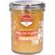 NC Préparation à base de Miel Fleurs Et Propolis 250g