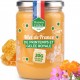 Préparation À Base De Miel De France De Printemps Et Gelée Royale 800g 800g