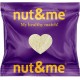 NC Farine De Coco Nut&me 400g