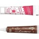 Stylo Chocolat + Colorant Alimentaire En Gel Rose Foncé