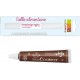 Stylo Chocolat + Stylo Pinceau Colle Alimentaire