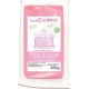 NC Pâte À Sucre Rose Arôme Vanille 250g