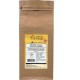 NC Café Colombie 1Kg Grains 1Kg