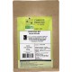 NC Café Honduras Bio 250g Grains 250g