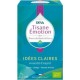 NC Tisane Emotion Idées Claires Bio