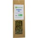 NC Tisane Aubépine Bio 60g