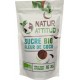 NC Sucre Fleur De Coco Bio 500 Gr 500g