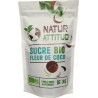 NC Sucre Fleur De Coco Bio 500 Gr 500g