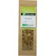 NC Tisane Millepertuis Bio 150g