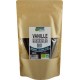 NC Gousses De Vanille Bourbon Bio De Madagascar 200 G 200g