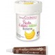 NC Arôme Alimentaire Naturel En Poudre Banane + Stylo Chocolat