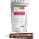 NC Glucose Déshydraté 200 G + 1 Stylo Chocolat