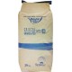 NC Sucre Cristal Sac De 20Kg 1sac 0g