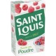 NC Sucre En Poudre 1Kg/boîte 1 Boîte 0g