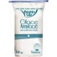 NC Sucre Glace Amylacé 10Kg/sac 1 Sac 0g