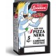 T00 Farine Spéciale Pizza Au Charbon Végétal 5Kg/sachet 1 Sachet 0g