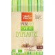 MON FOURNIL FARINE BIO complète d’épeautre 1000G