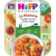 HIPP Repas bébé tortellini poulet origan dés 18 mois Bio 250g