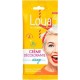 LOUA CREME DECOLORANTE VISAGE 2X5ML 10ml